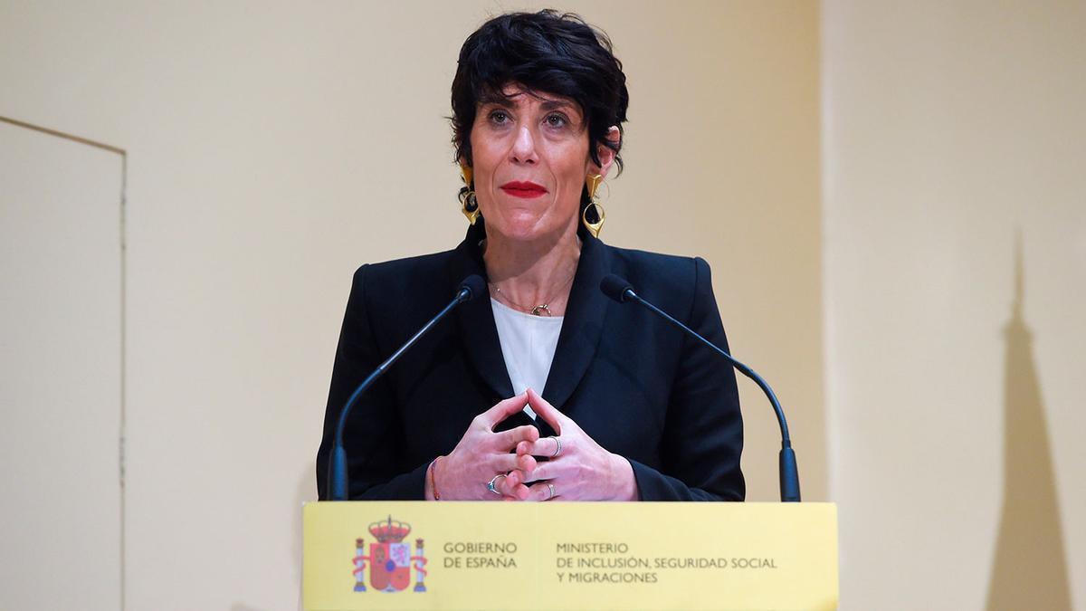 La Seguridad Social avisa a los pensionistas: el pago cambia este mes y ya no será como en enero