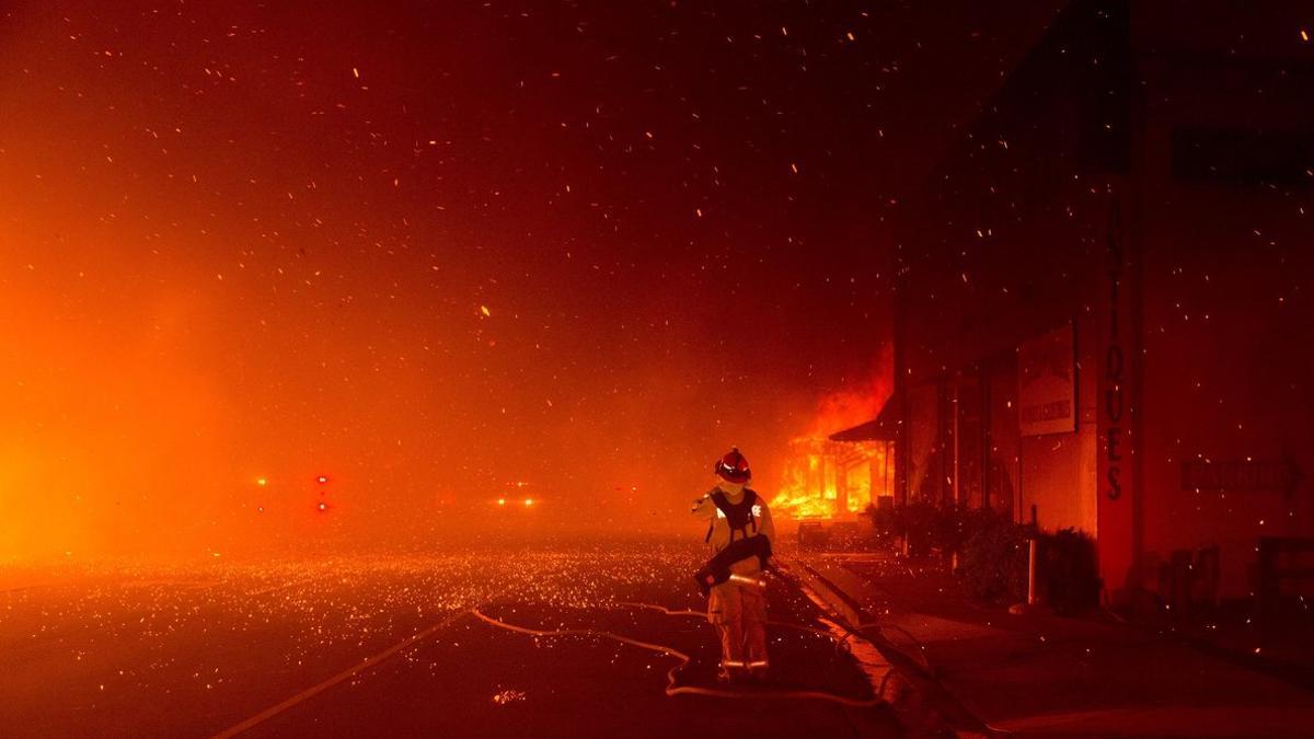 incendio-california