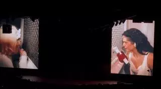 'Rojuu', el primer hombre hetero en el confesionario de Rosalía: "Yo soy la Perla, conocí al amor de mi vida y ella me quedó grande"