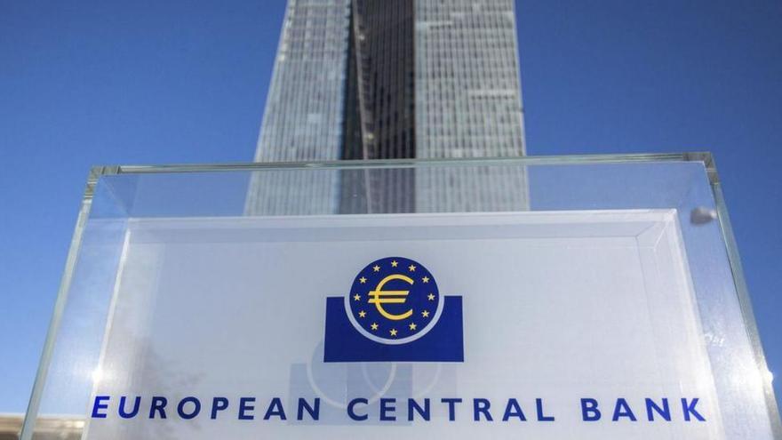El euro digital, cada vez más cerca: los bancos centrales se abren a la creación de monedas virtuales