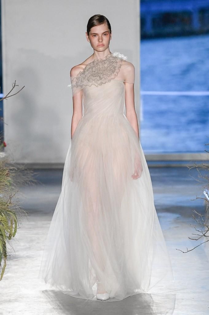 Jason Wu