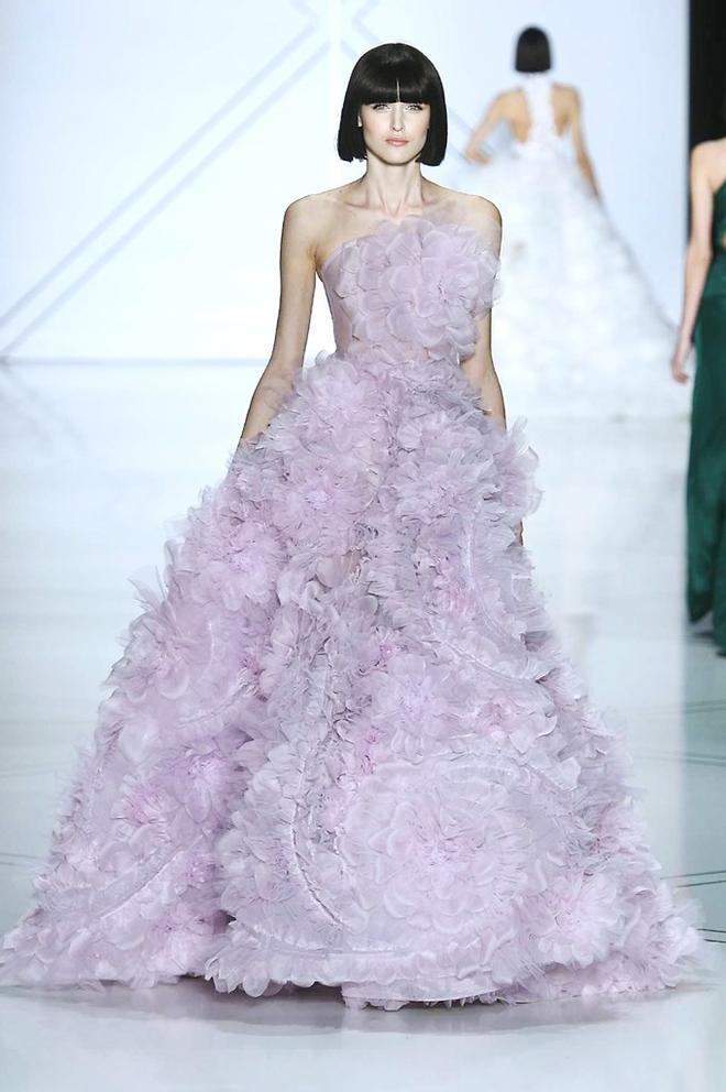 Ralph & Russo