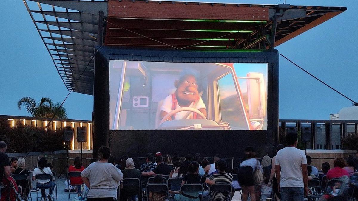 barcelona/WhatsApp Image 2023-05-22 at 18.46.07.jpeg