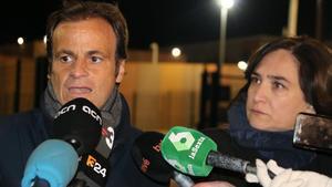 zentauroepp46504852 ada colau190111224302