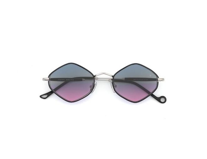 Gafas de sol eyepetizer Deux