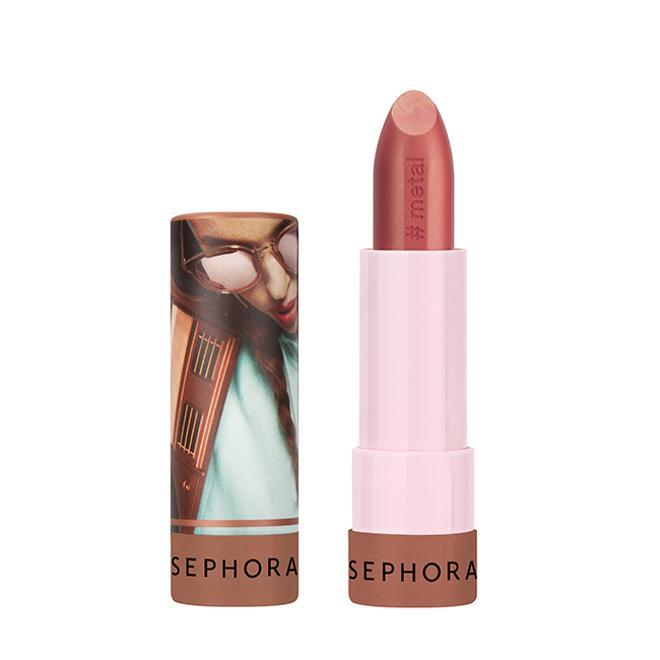 Sephora Collection x Barbie