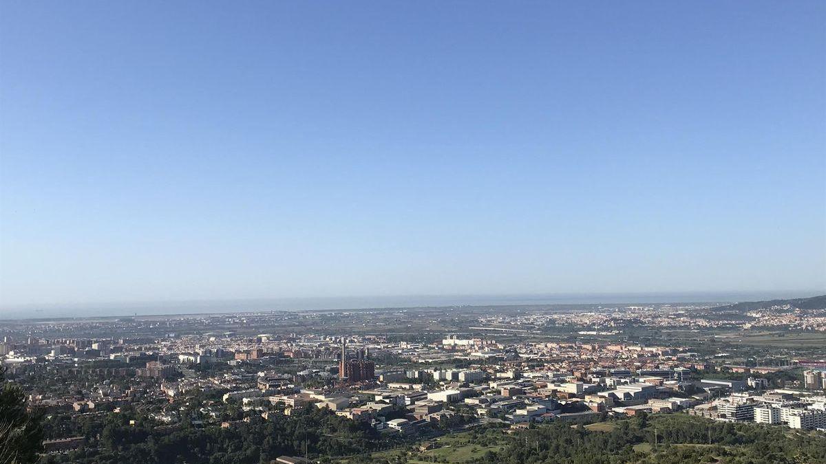 Estan son las ciudades que tienen más muertos por polución