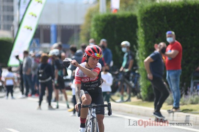 Bodas de plata del Criterium