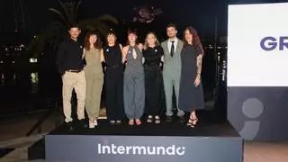25 años son muchísimos