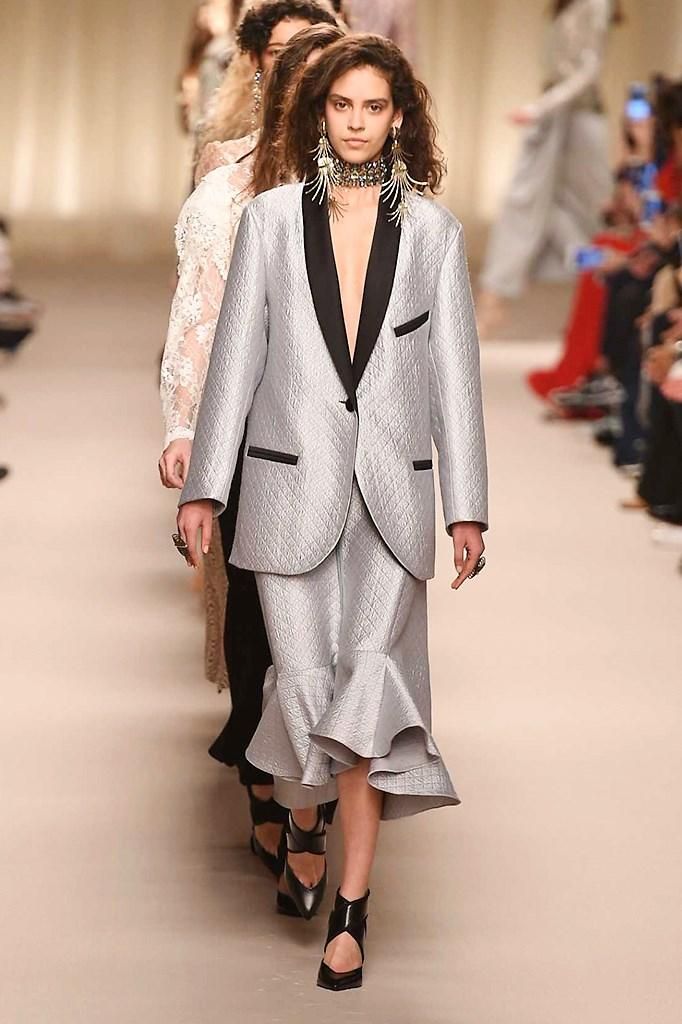 Lanvin