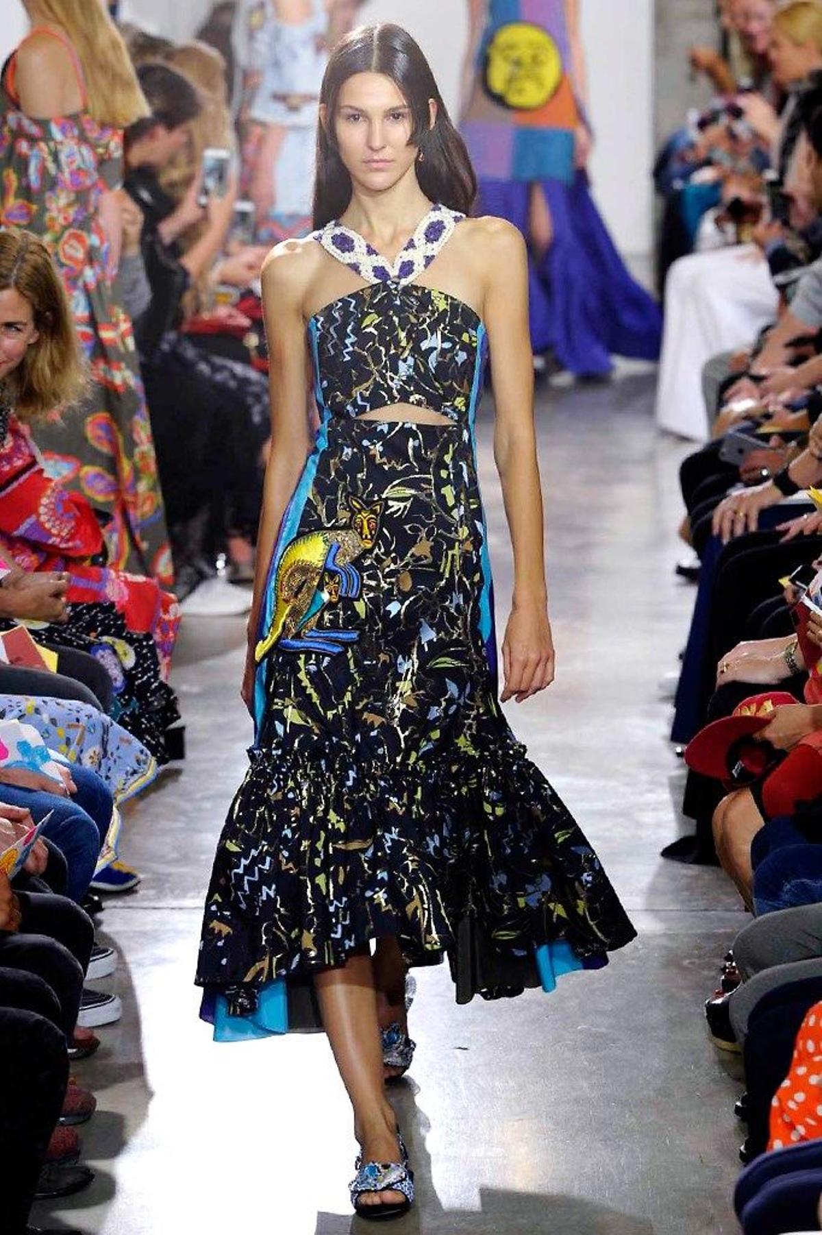 Peter Pilotto