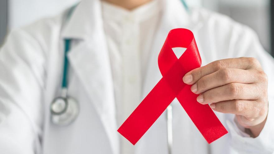 Ocho preguntas y respuestas contra el estigma del VIH