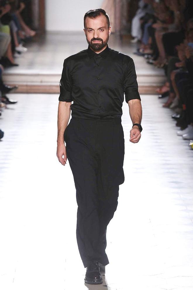 Julien Fournie
