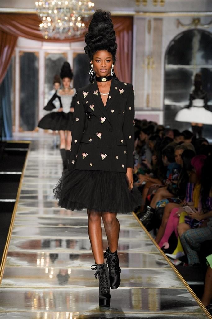 Moschino