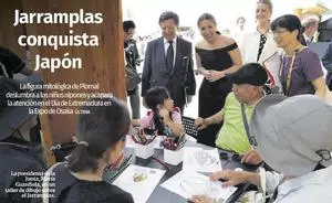 Portada 2 / Mayo 2025