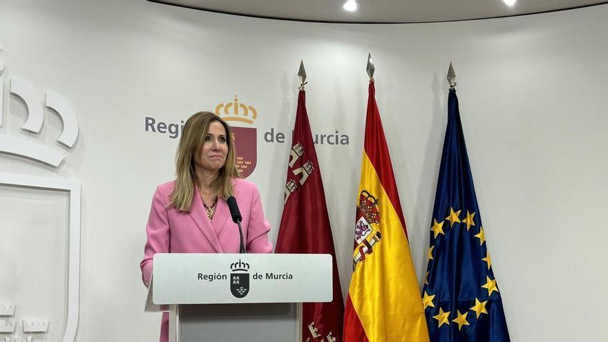 La Región de Murcia pone coto al fraude en el bingo electrónico