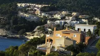 Formentera, el lugar con la vivienda de lujo más cara de España: 9.383 euros por metro cuadrado