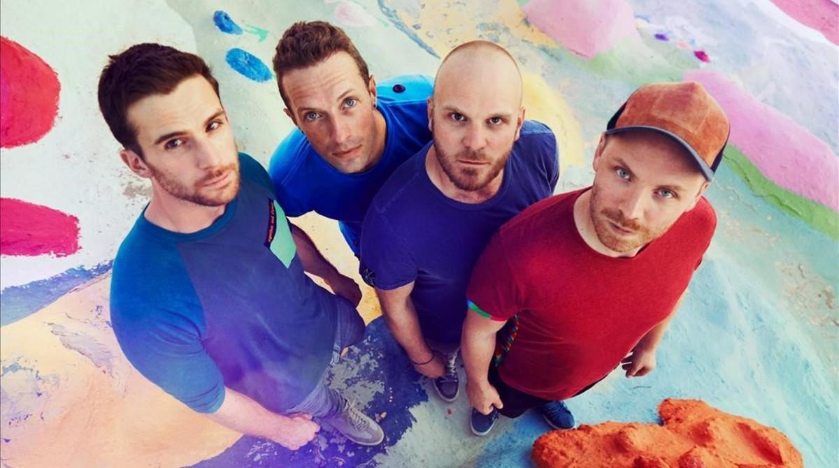fcasals34031916 icult coldplay 2016160525132307 fcasals34031916 icult coldplay 2016160525132307
