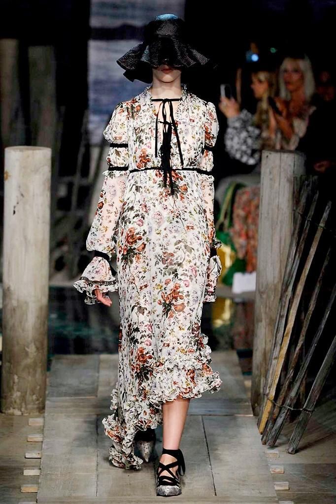 Erdem
