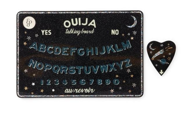 Ouija Board, de venta en Goop