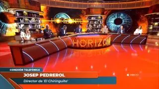La lesión de Konaté deja a Mou en cuadro