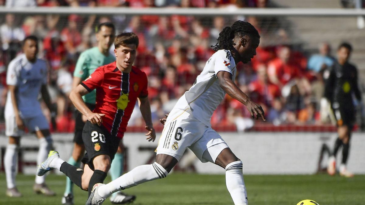 Arbeloa: "Sin el 200% no íbamos a ganar"