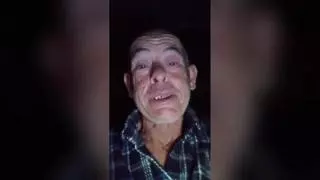 Dinamita Montilla continúa en la cárcel a la espera de juicio por el asesinato de Ester Estepa