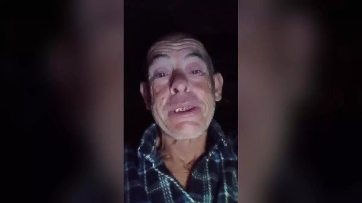 Dinamita Montilla continúa en la cárcel a la espera de juicio por el asesinato de Ester Estepa