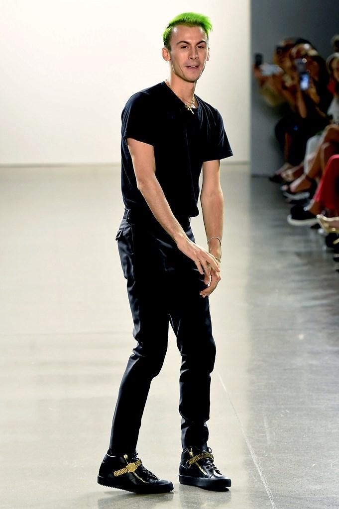 Christian Cowan