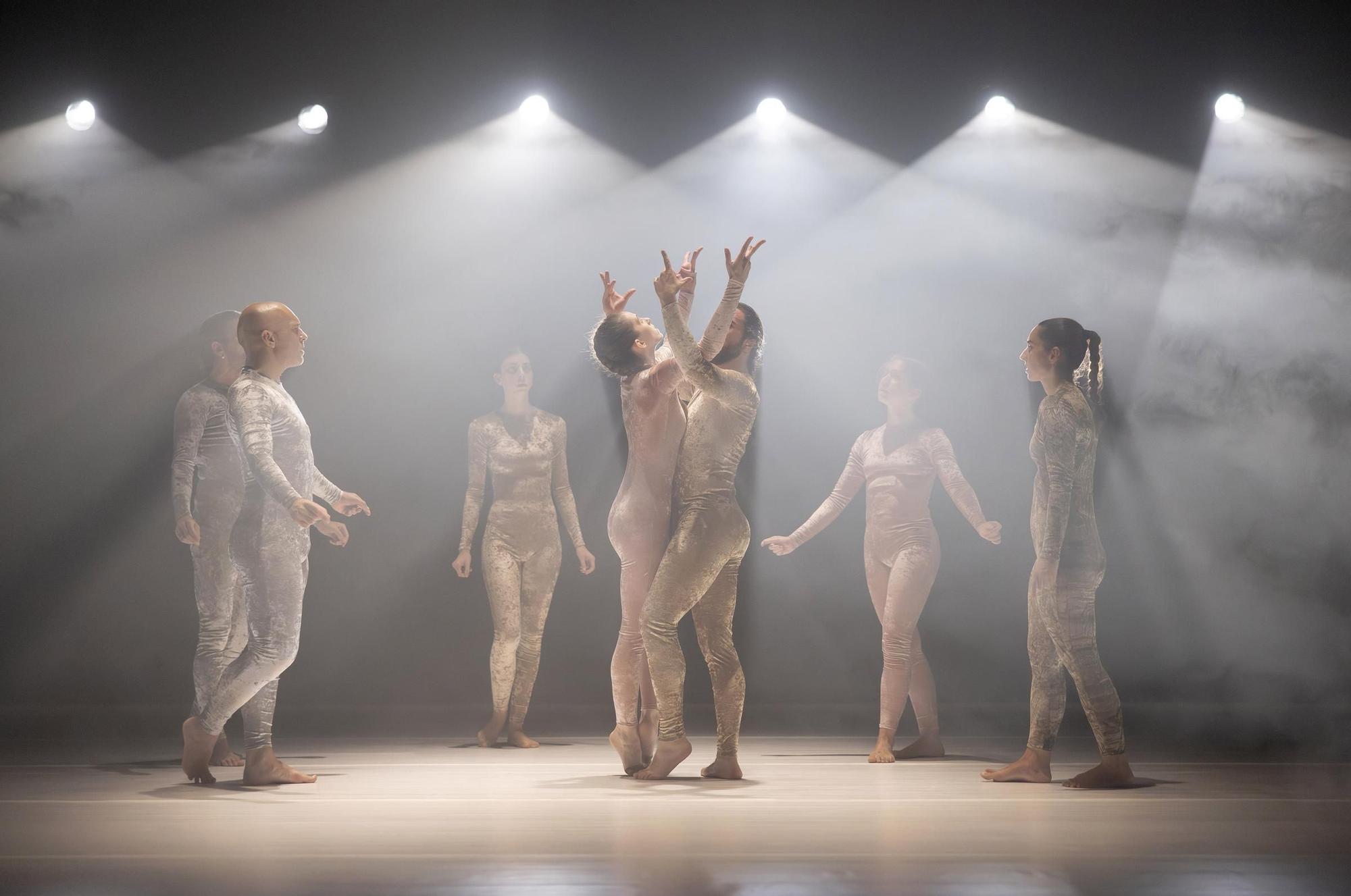 La obra “Berro”, de la compañía Nova Galega Danza, tiene cuatro nominaciones a los Premios Max 2024 (5).jpg