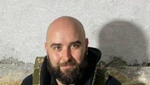 Pablo González i Podem tracten Ucraïna de país ultra