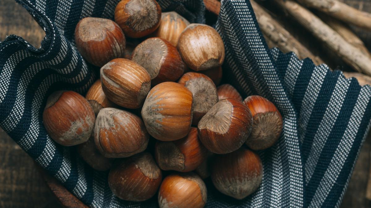 Si tienes freidora de aire, atento: estos son los alimentos que nunca debes  meter nunca