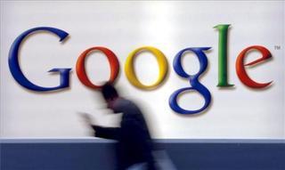 La multa de Bruselas a Google podría ascender a 6.001 millones de dólares
