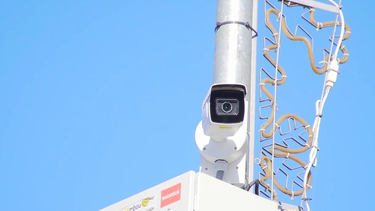 Embou ofrece servicios y soluciones digitales avanzadas para empresas e instituciones que están transformando el territorio.