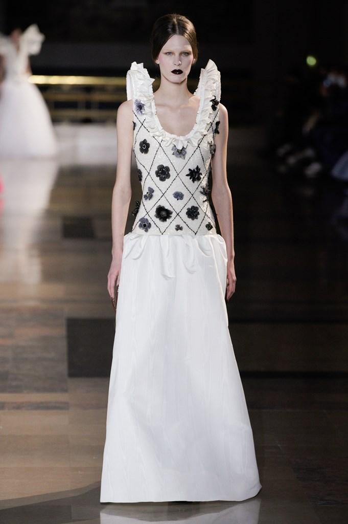 Viktor & Rolf