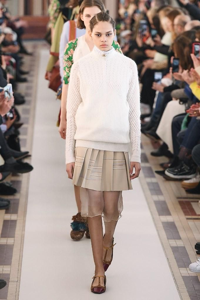 Carven