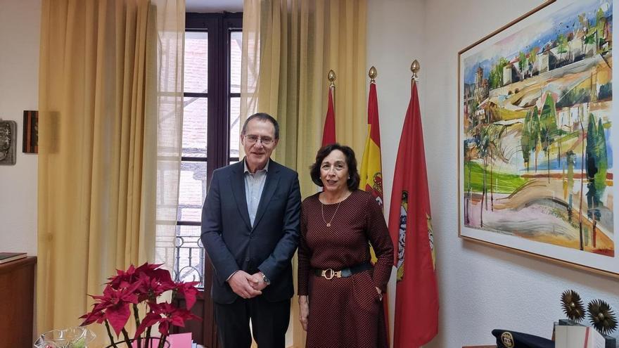 https://estaticos-cdn.prensaiberica.es/clip/9d1bb6df-cf94-4acf-9c2a-2e8a024c7fcc_16-9-aspect-ratio_default_0_x720y270.jpg