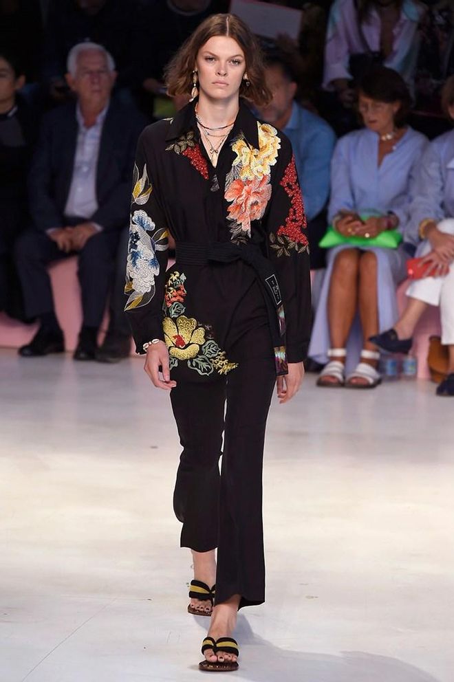 Etro