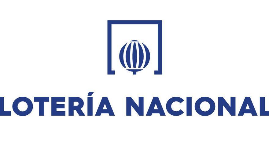 Lotería Nacional: resultado de hoy jueves 16 de julio de 2020