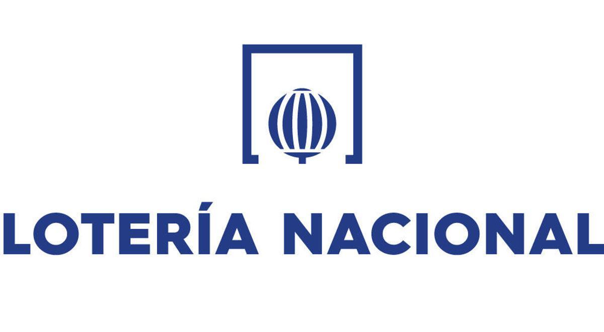 Lotería Nacional: comprobar resultado de hoy jueves 22 de octubre de 2020