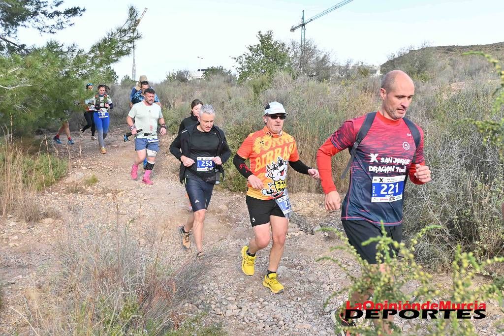 San Jorge Dragon Trail (3)