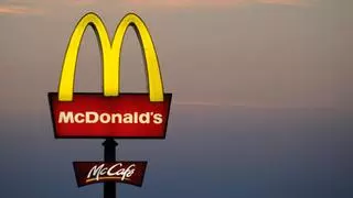¿Por qué Islandia es uno de los escasos países del mundo que no tiene McDonald's?