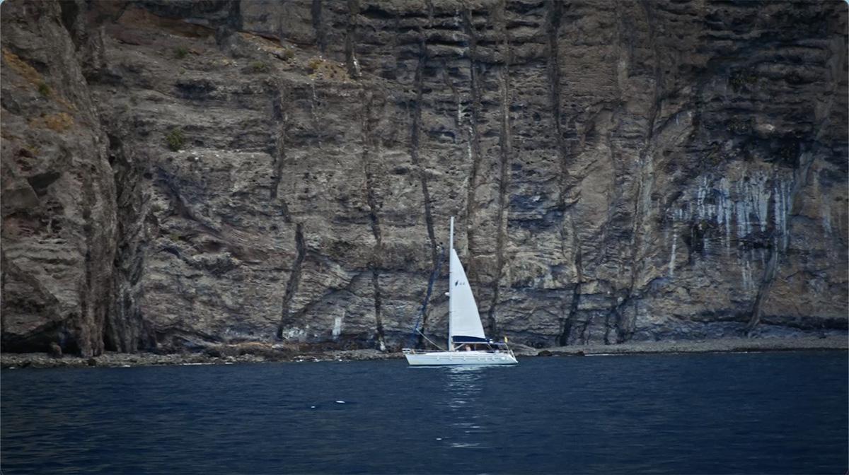Turismo de Tenerife