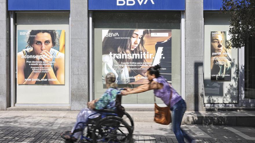 Castellón da la espalda a los planes de pensiones por la falta de beneficios