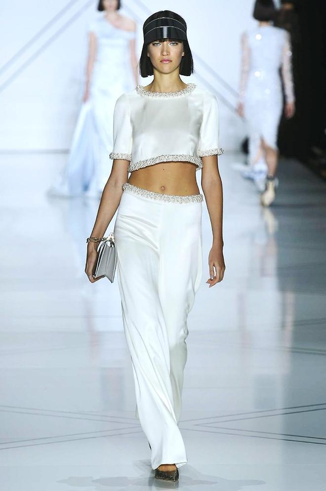Ralph & Russo