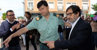 El PP de Miño da la Alcaldía al único edil de Compromiso, al que votaron 234 vecinos