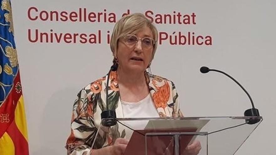 Illa asegura que se &quot;han clarificado las cosas&quot; con la Comunidad y se trabajará desde la prudencia