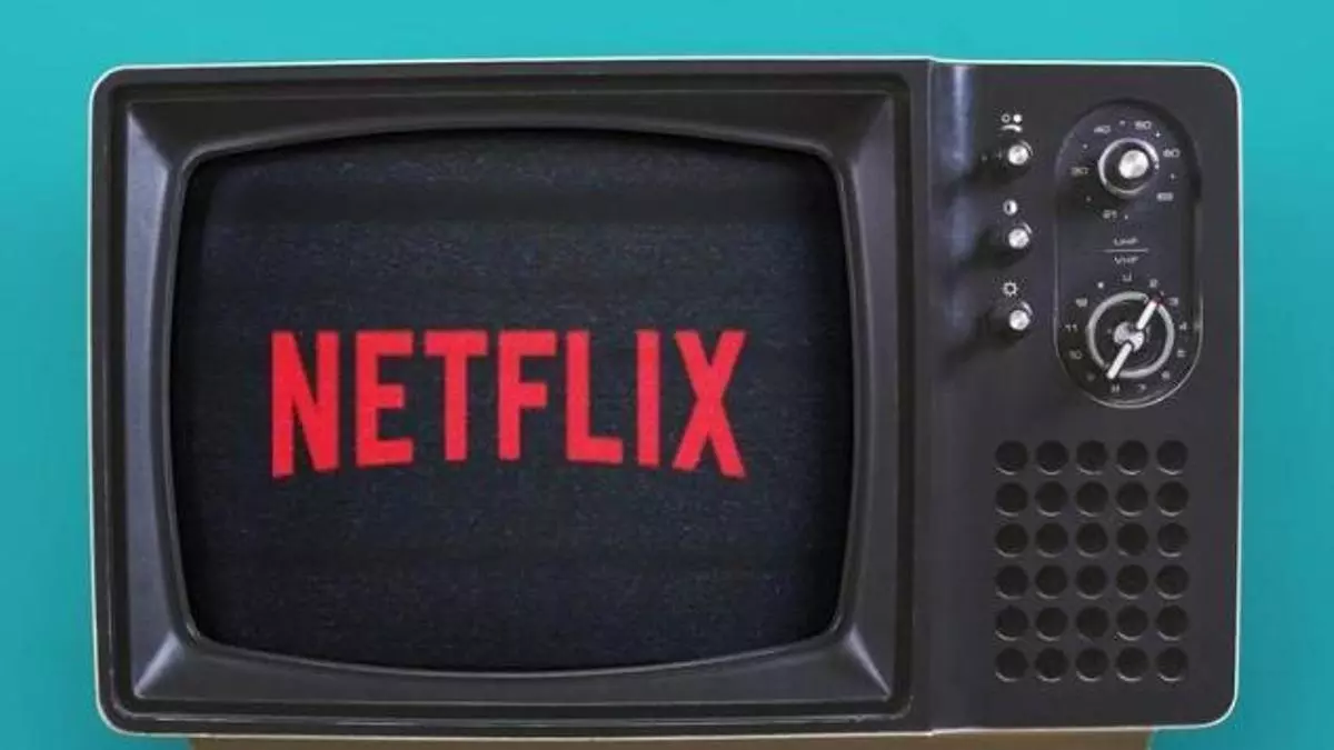 ESPECIAL MULTIMEDIA | Así cambió Netflix la manera de ver la televisión