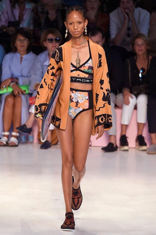 Etro