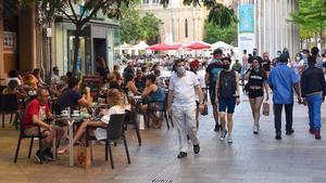 zentauroepp53994360 soc lleida200704203953